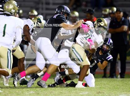 Thumbnail 3 in  Basha @ Valley Vista photogallery.
