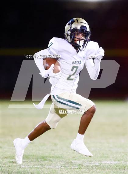 Thumbnail 2 in  Basha @ Valley Vista photogallery.