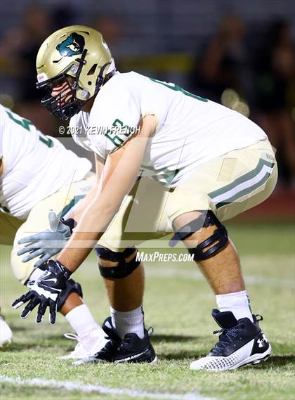 Thumbnail 2 in  Basha @ Valley Vista photogallery.