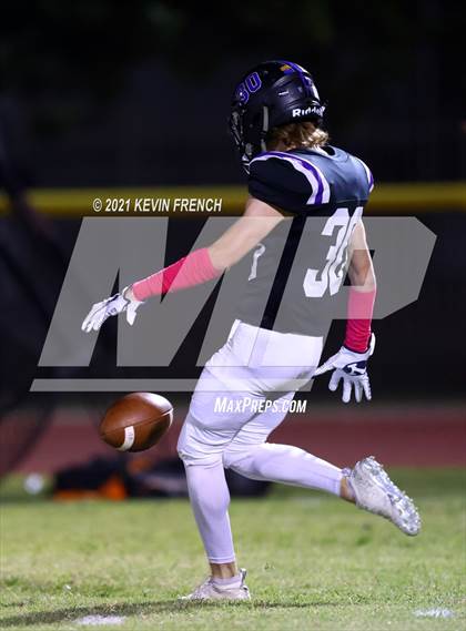 Thumbnail 3 in  Basha @ Valley Vista photogallery.