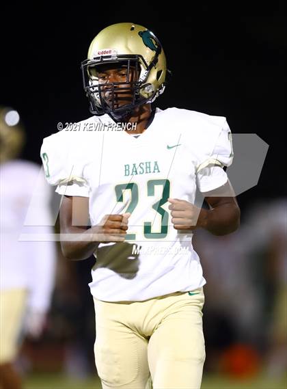 Thumbnail 1 in  Basha @ Valley Vista photogallery.