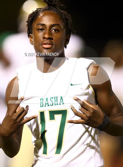 Thumbnail 3 in  Basha @ Valley Vista photogallery.