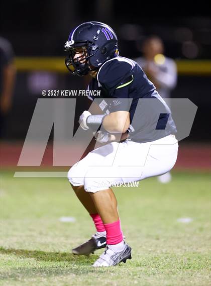Thumbnail 1 in  Basha @ Valley Vista photogallery.
