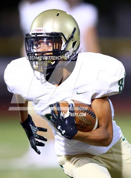 Thumbnail 3 in  Basha @ Valley Vista photogallery.