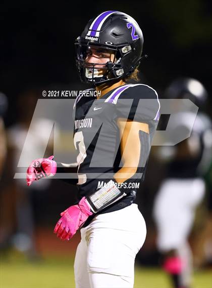 Thumbnail 3 in  Basha @ Valley Vista photogallery.