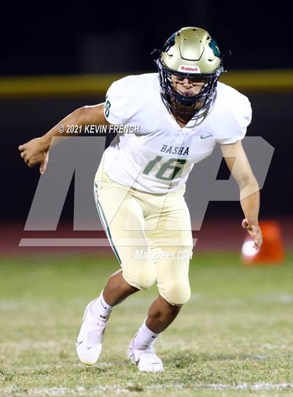 Thumbnail 1 in  Basha @ Valley Vista photogallery.