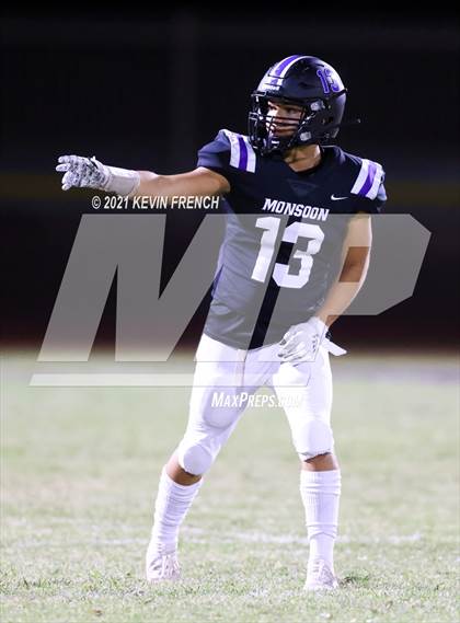 Thumbnail 1 in  Basha @ Valley Vista photogallery.