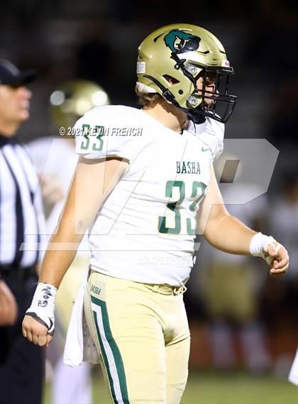 Thumbnail 1 in  Basha @ Valley Vista photogallery.