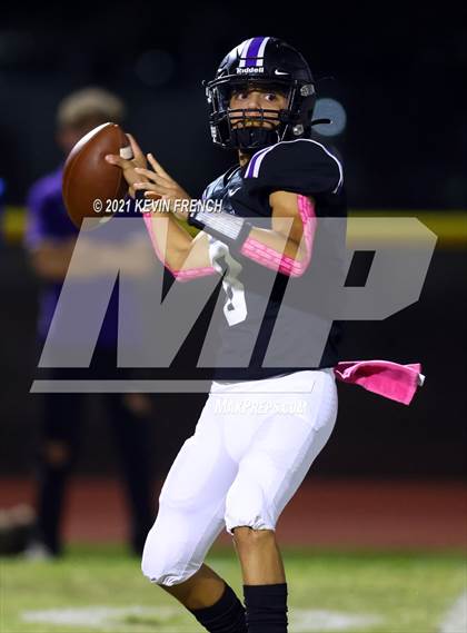 Thumbnail 2 in  Basha @ Valley Vista photogallery.