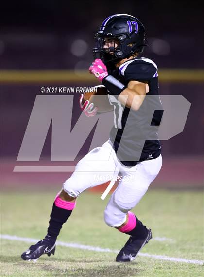 Thumbnail 3 in  Basha @ Valley Vista photogallery.