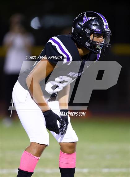 Thumbnail 2 in  Basha @ Valley Vista photogallery.