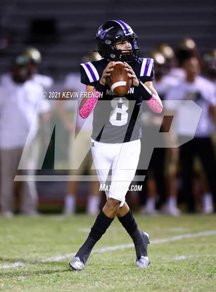 Thumbnail 2 in  Basha @ Valley Vista photogallery.