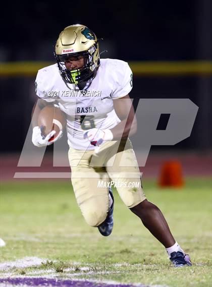 Thumbnail 1 in  Basha @ Valley Vista photogallery.