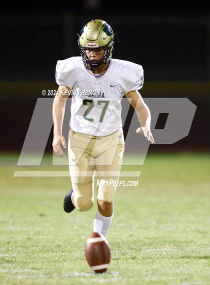 Thumbnail 2 in  Basha @ Valley Vista photogallery.