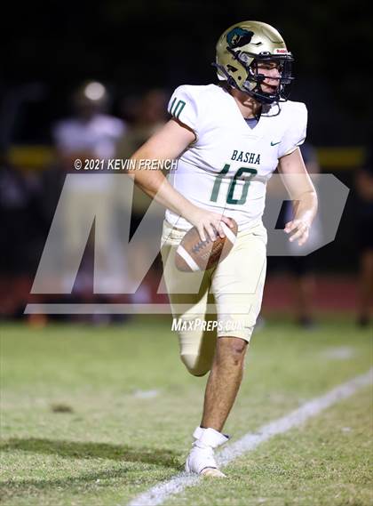 Thumbnail 2 in  Basha @ Valley Vista photogallery.