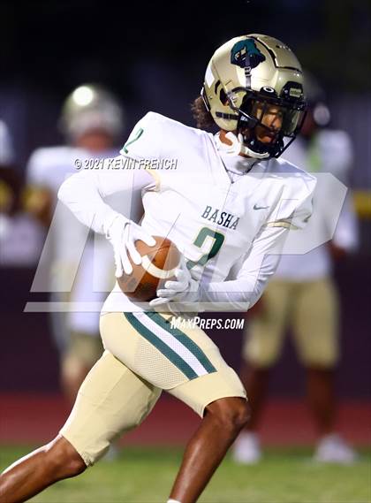 Thumbnail 1 in  Basha @ Valley Vista photogallery.