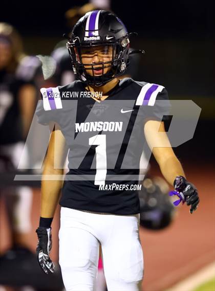 Thumbnail 2 in  Basha @ Valley Vista photogallery.