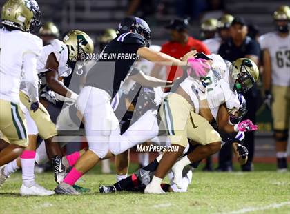 Thumbnail 2 in  Basha @ Valley Vista photogallery.