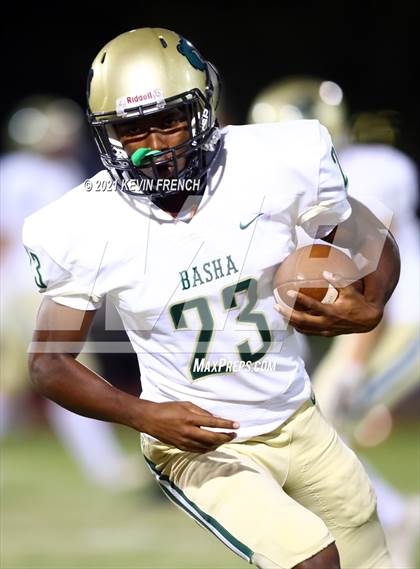 Thumbnail 1 in  Basha @ Valley Vista photogallery.