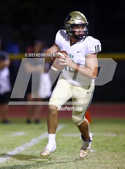 Thumbnail 3 in  Basha @ Valley Vista photogallery.