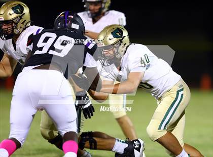 Thumbnail 3 in  Basha @ Valley Vista photogallery.