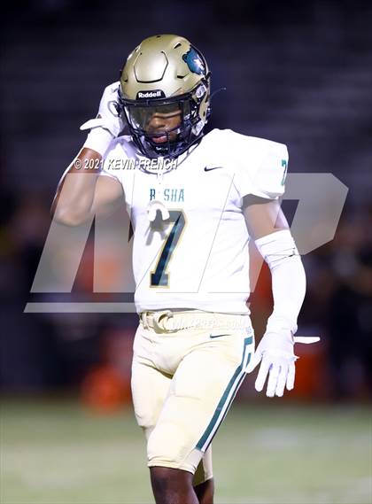 Thumbnail 3 in  Basha @ Valley Vista photogallery.