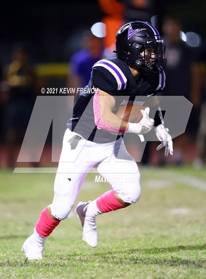 Thumbnail 2 in  Basha @ Valley Vista photogallery.