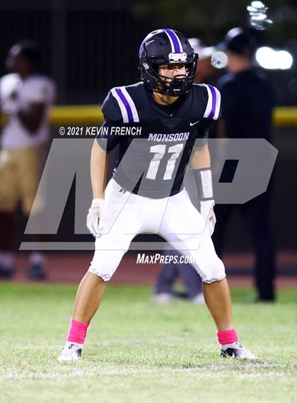 Thumbnail 1 in  Basha @ Valley Vista photogallery.