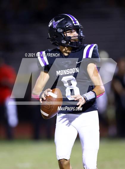 Thumbnail 3 in  Basha @ Valley Vista photogallery.