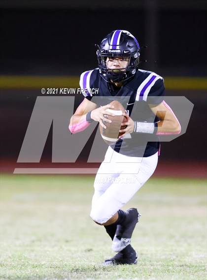 Thumbnail 2 in  Basha @ Valley Vista photogallery.