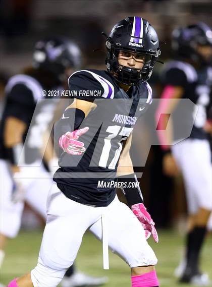 Thumbnail 3 in  Basha @ Valley Vista photogallery.