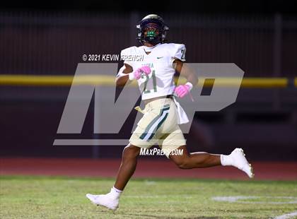Thumbnail 2 in  Basha @ Valley Vista photogallery.