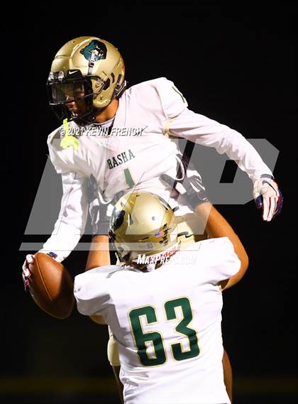 Thumbnail 2 in  Basha @ Valley Vista photogallery.