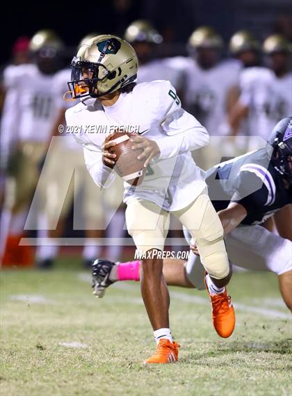Thumbnail 1 in  Basha @ Valley Vista photogallery.