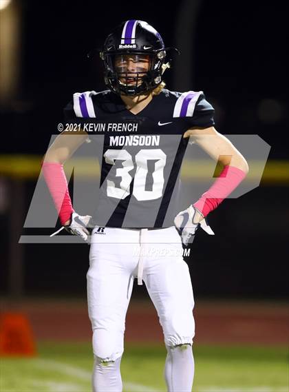 Thumbnail 1 in  Basha @ Valley Vista photogallery.