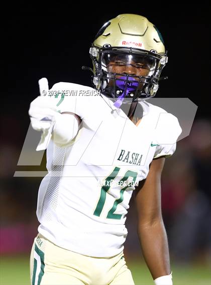 Thumbnail 2 in  Basha @ Valley Vista photogallery.