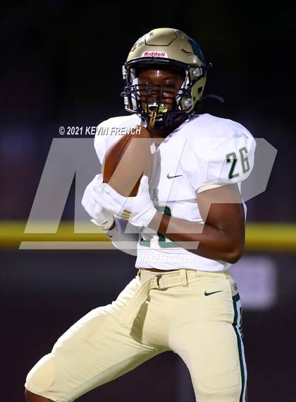 Thumbnail 2 in  Basha @ Valley Vista photogallery.