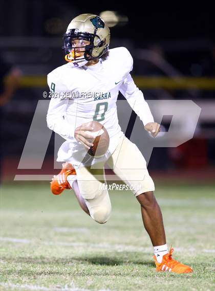 Thumbnail 2 in  Basha @ Valley Vista photogallery.