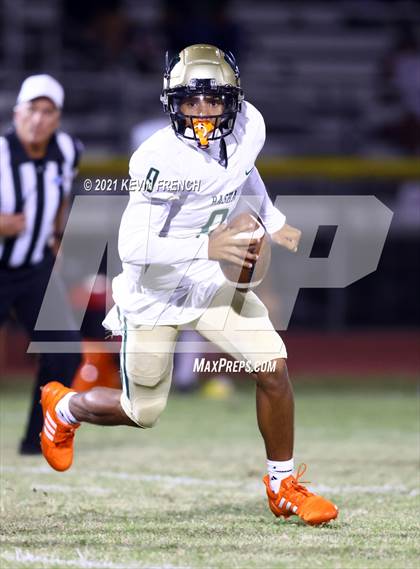 Thumbnail 2 in  Basha @ Valley Vista photogallery.