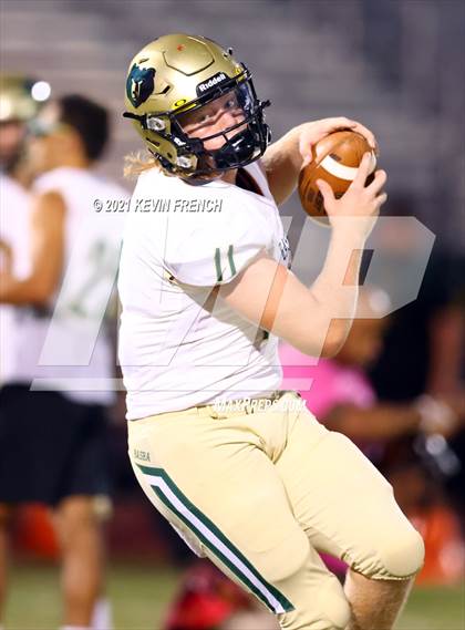 Thumbnail 3 in  Basha @ Valley Vista photogallery.