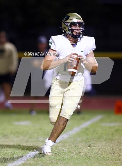 Thumbnail 3 in  Basha @ Valley Vista photogallery.