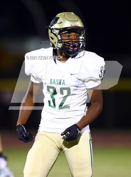 Thumbnail 1 in  Basha @ Valley Vista photogallery.