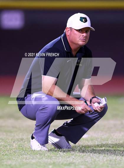 Thumbnail 3 in  Basha @ Valley Vista photogallery.
