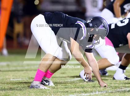 Thumbnail 3 in  Basha @ Valley Vista photogallery.