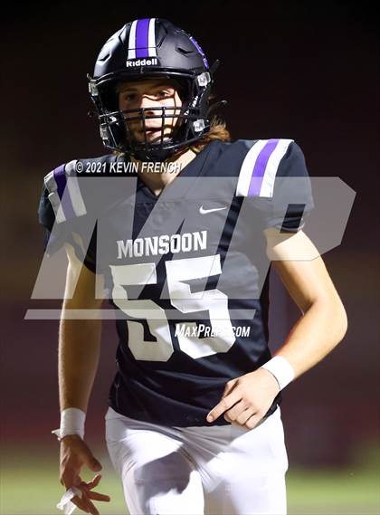 Thumbnail 1 in  Basha @ Valley Vista photogallery.
