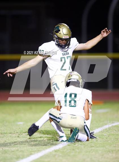 Thumbnail 2 in  Basha @ Valley Vista photogallery.