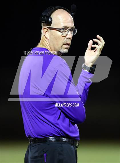 Thumbnail 2 in  Basha @ Valley Vista photogallery.