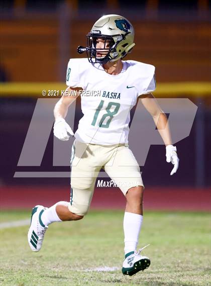Thumbnail 1 in  Basha @ Valley Vista photogallery.