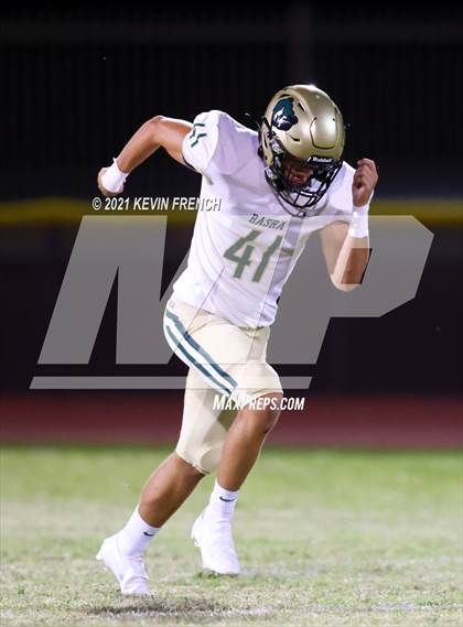 Thumbnail 1 in  Basha @ Valley Vista photogallery.