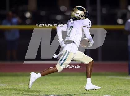 Thumbnail 1 in  Basha @ Valley Vista photogallery.